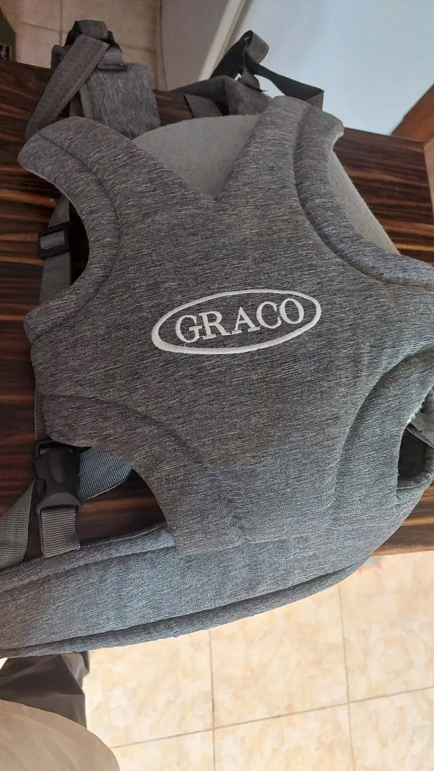 اغوشی نوزاد|اسباب و اثاث بچه|صدرا-فارس, فاز ۱|دیوار