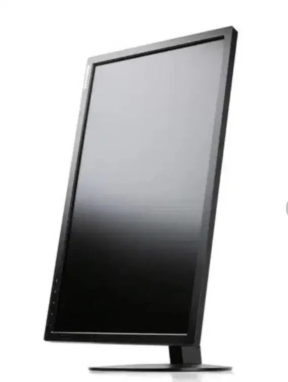 مانیتور 24اینچ HDMI|قطعات و لوازم جانبی رایانه|کرمان, |دیوار