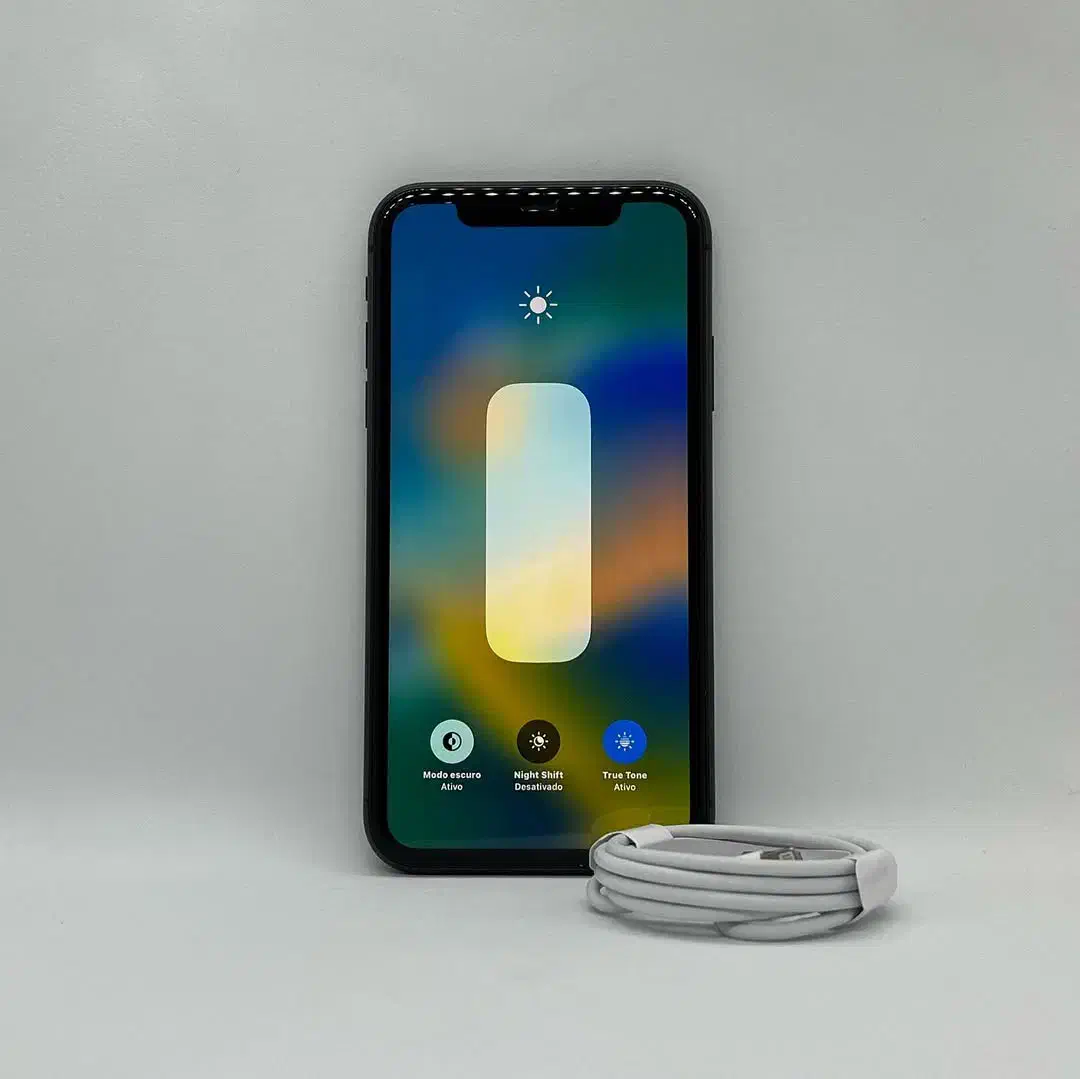 آیفون 11نرمال ۱۲۸|موبایل|چالوس, |دیوار