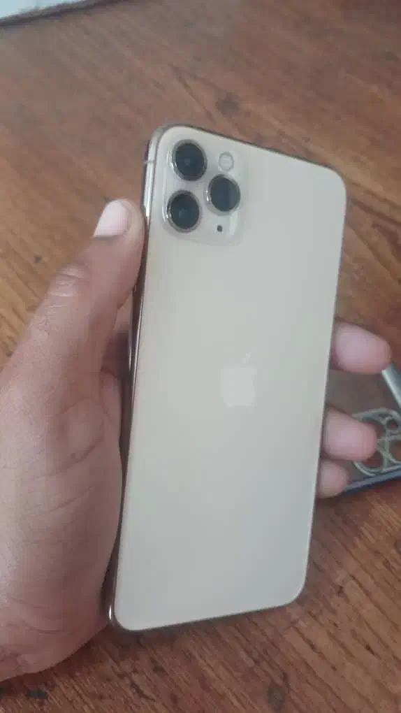 گوشی|موبایل|کنارک, |دیوار