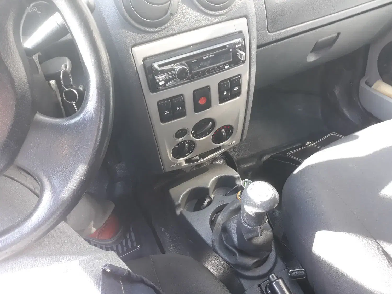 ال۹۰ مدل۸۶|خودرو سواری و وانت|شاهدشهر, |دیوار