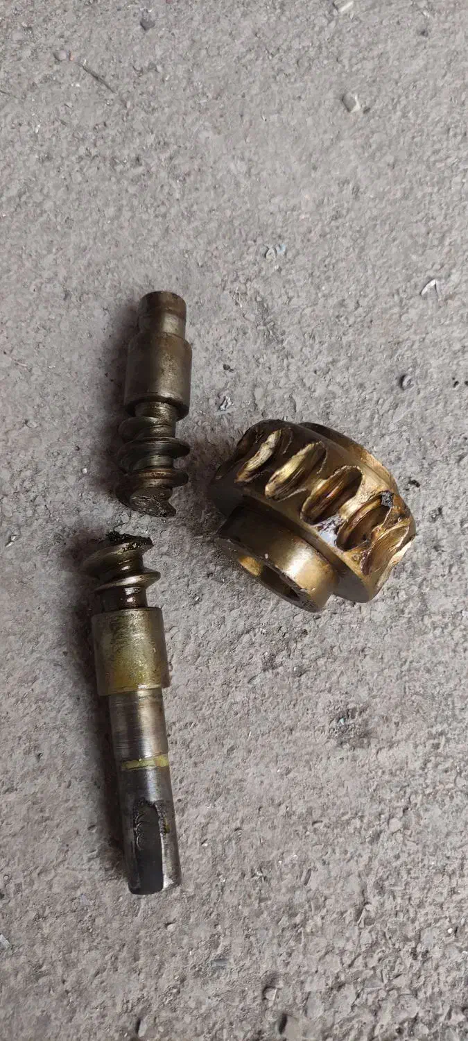 دستگاه حدیده قلاویز|ماشین‌آلات صنعتی|تهران, پامنار|دیوار