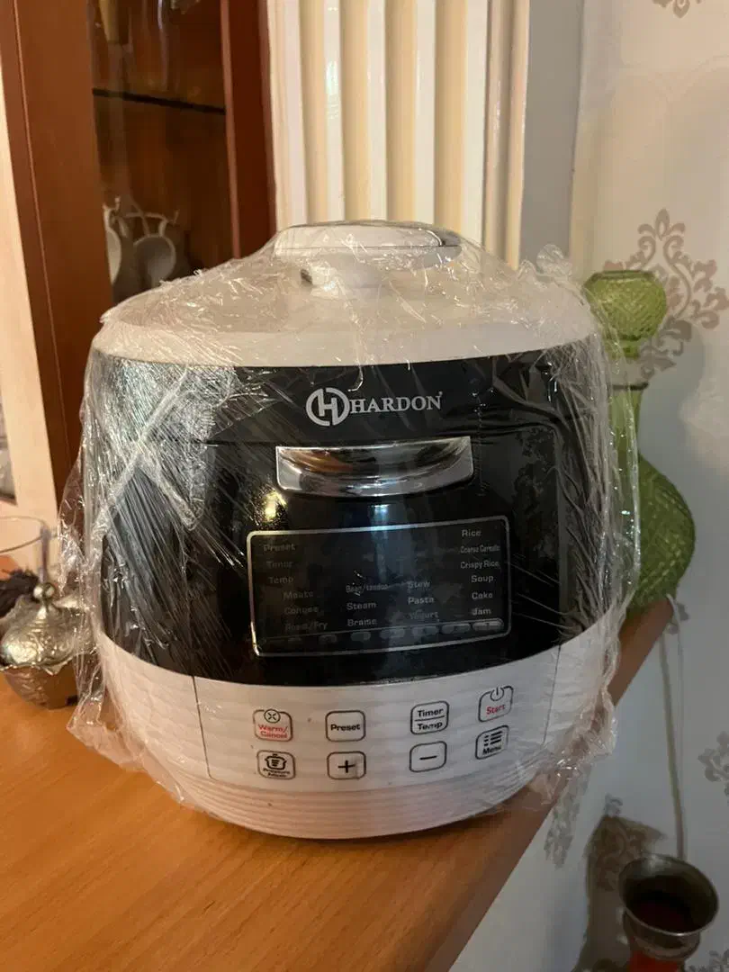 اتو وپلوپز ،،جا کفشی|اجاق گاز و لوازم برقی پخت‌وپز|تهران, دهقان|دیوار