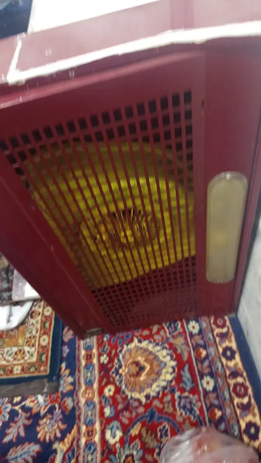 هود|هود|بیرجند, |دیوار