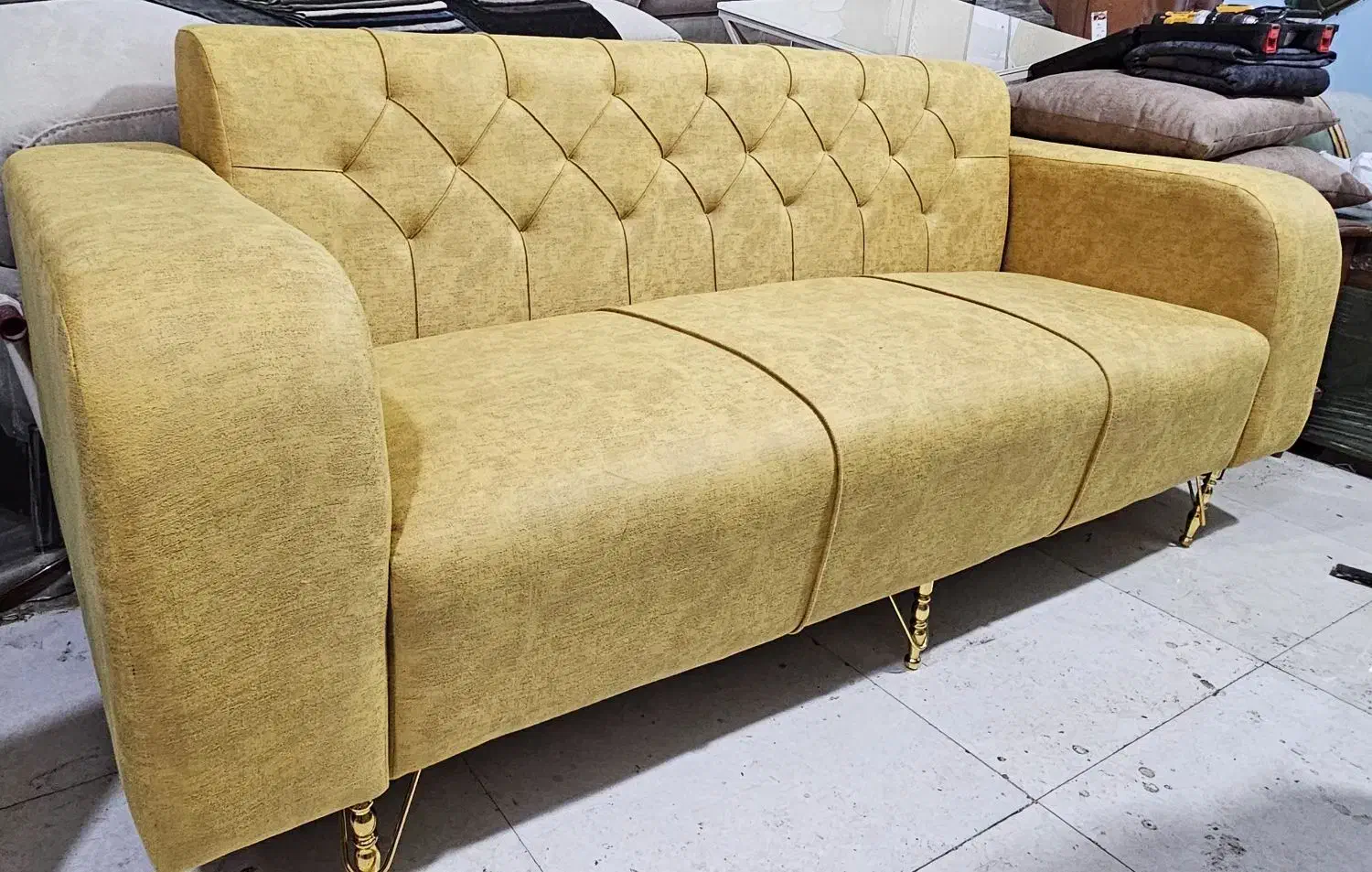 تعمیر و تولید مبل|خدمات پیشه و مهارت|شاهین‌شهر, عطار|دیوار