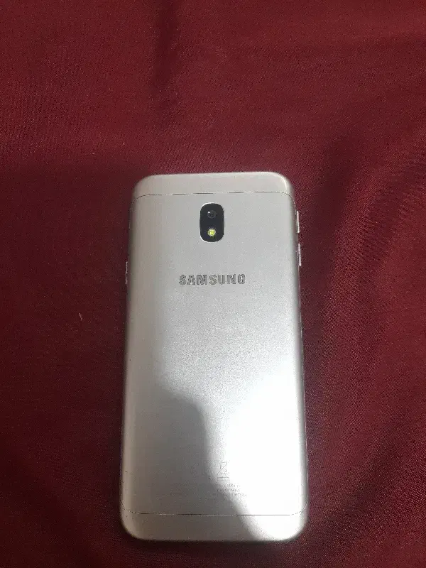 فروش موبایل|موبایل|تهران, شهرک شریعتی|دیوار