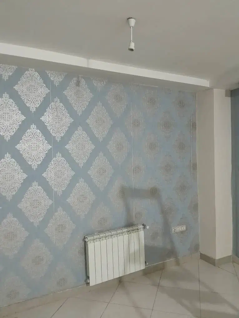 آپارتمان مسکونی|اجارهٔ آپارتمان|ایلام, |دیوار