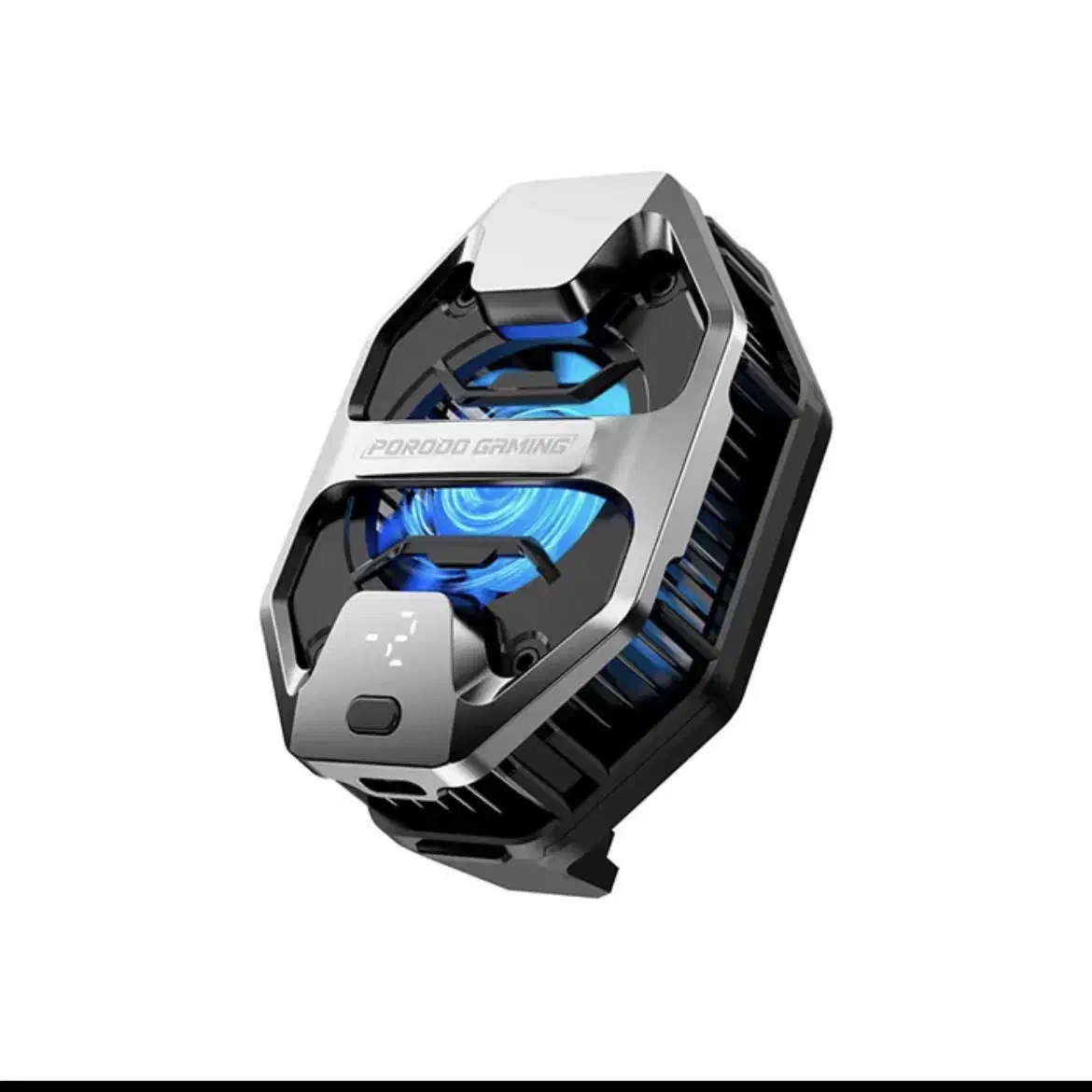 فن خنک کننده گوشی|لوازم جانبی موبایل و تبلت|یاسوج, |دیوار