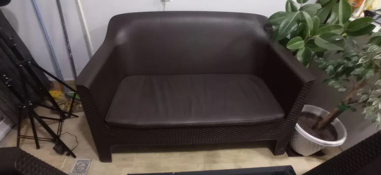 مبل برای مغازه|مبلمان خانگی و میز عسلی|پیرانشهر, |دیوار