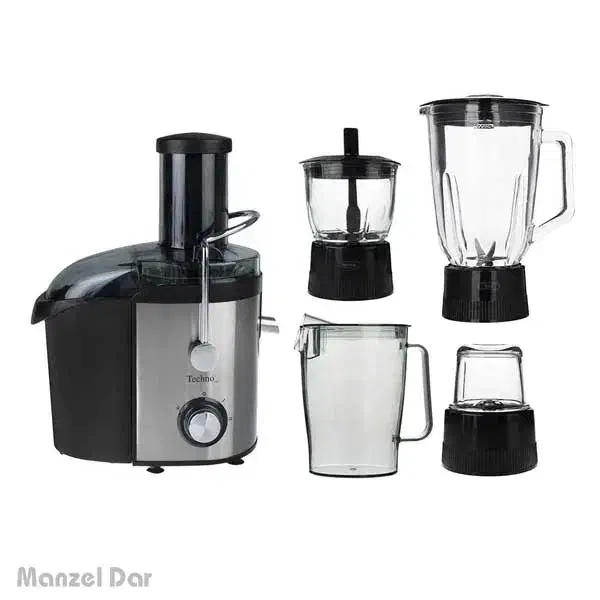 آبمیوه گیری|آبمیوهگیر و آبمرکباتگیر|شاهرود, |دیوار