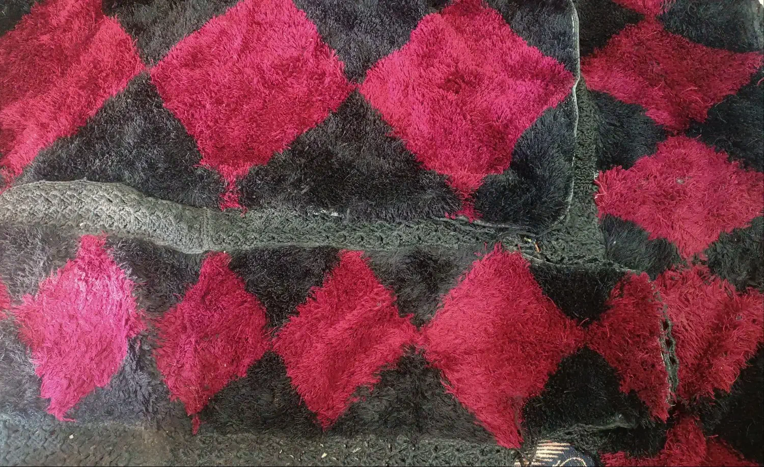 روکش صندلی ماشین|روفرشی|اهواز, عین ۲|دیوار