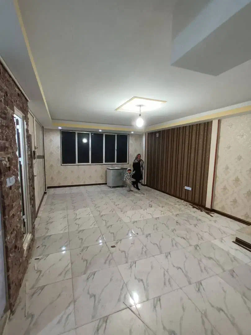 واحد دوبلکس ملارد مارلیک سراسیاب|فروش آپارتمان|ملارد, |دیوار