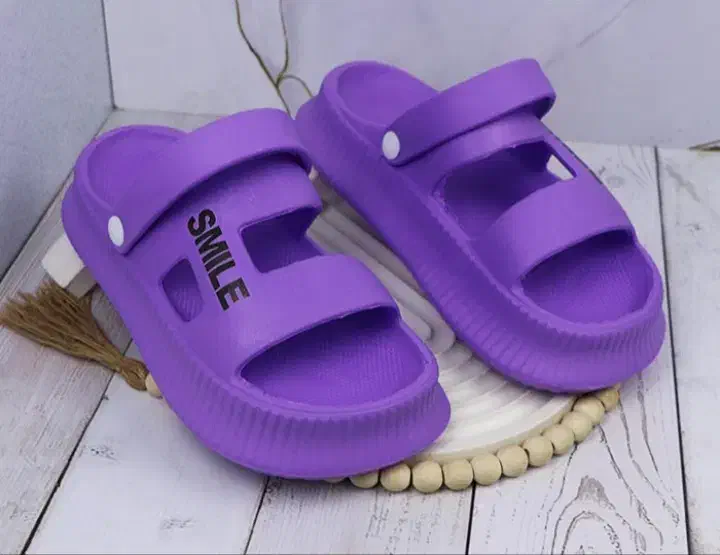 صندل های زنانه و مردانه کفش|کیف، کفش، کمربند|یزد, |دیوار