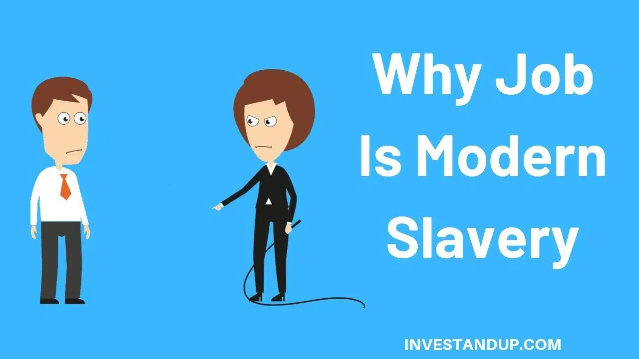 داوطلبانه|خدمات پیشه و مهارت|تهران, نیاوران|دیوار