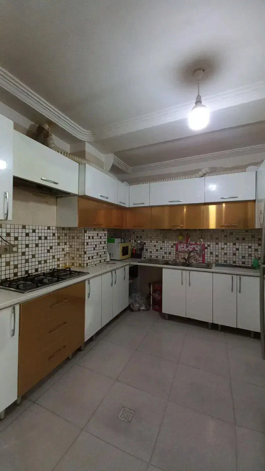 اجاره آپارتمان|اجارهٔ آپارتمان|چابهار, |دیوار