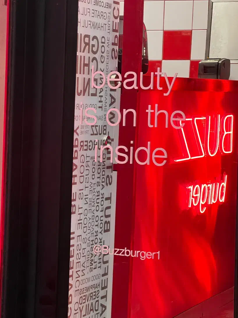 کمک آشپز و ظرفشور|استخدام خدمات فروشگاه و رستوران|تهران, هروی|دیوار