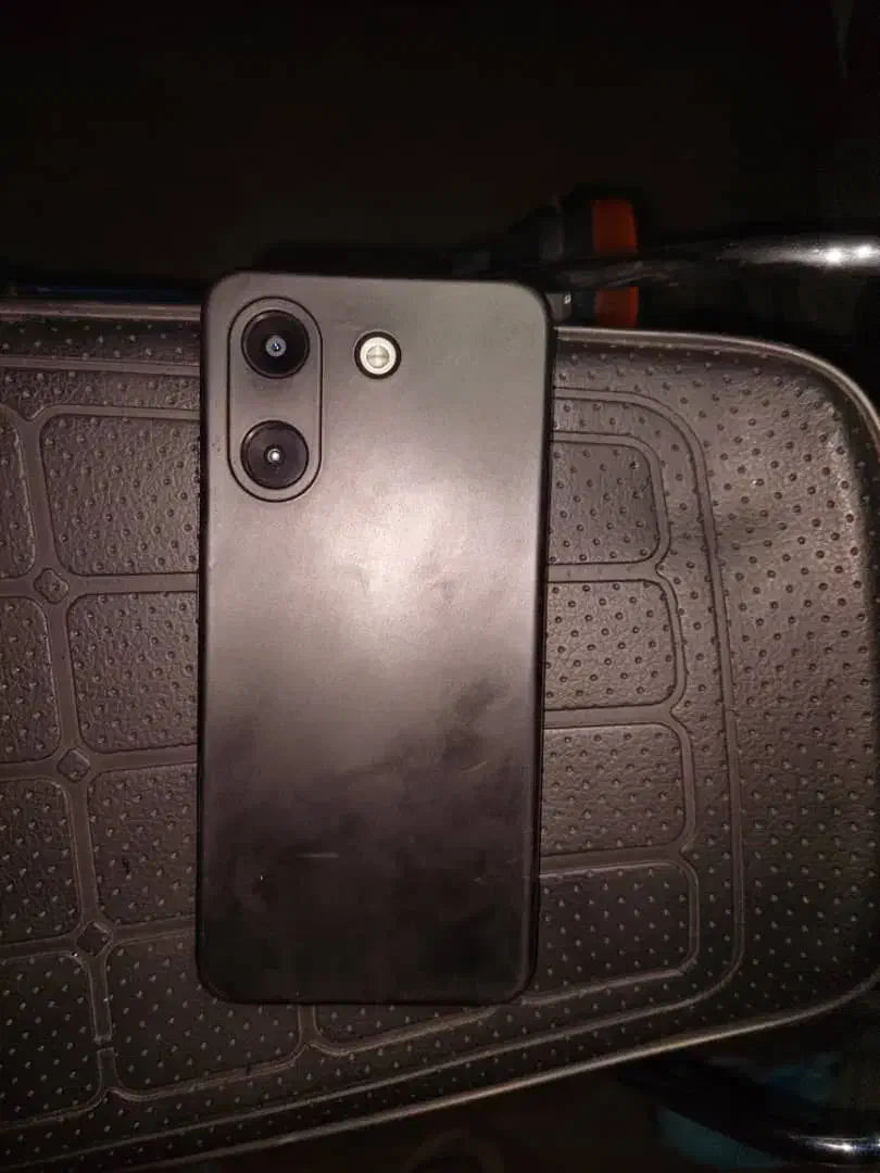 گوشی شیامی|موبایل|رودهن, |دیوار