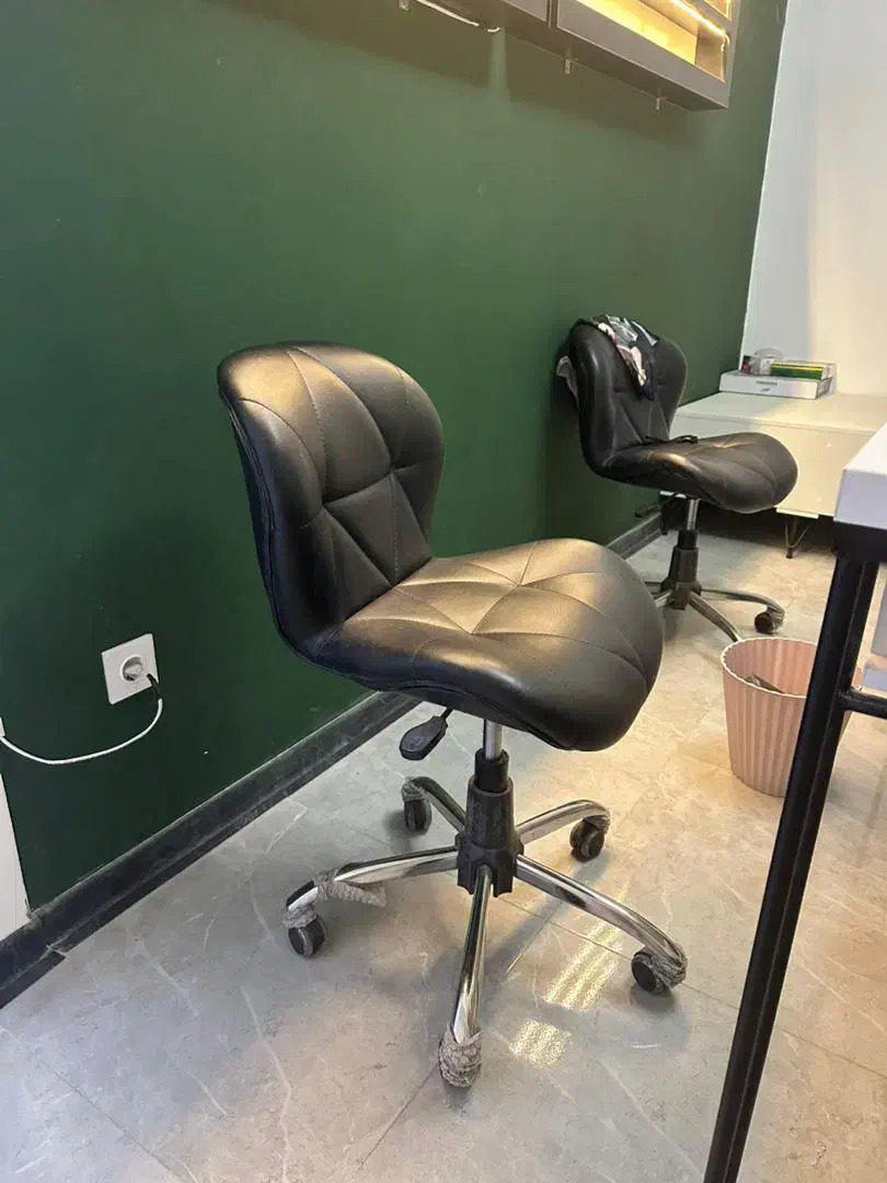 لوازم حرفه‌ای آرایشگاه درحد نو با قیمت استثنایی|آرایشگاه و سالن‌های زیبایی|محمدیه-قزوین, |دیوار