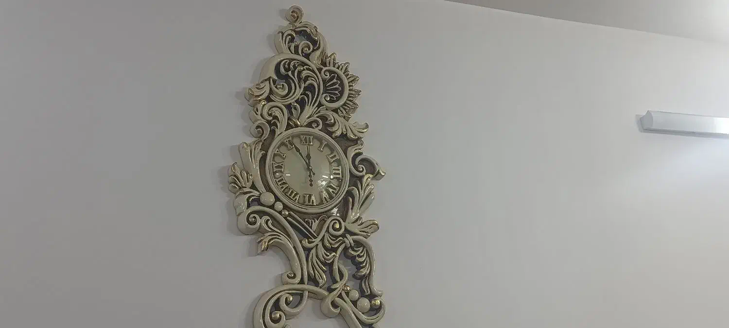 مبل زیبا|مبلمان خانگی و میز عسلی|قم, شهر قائم|دیوار