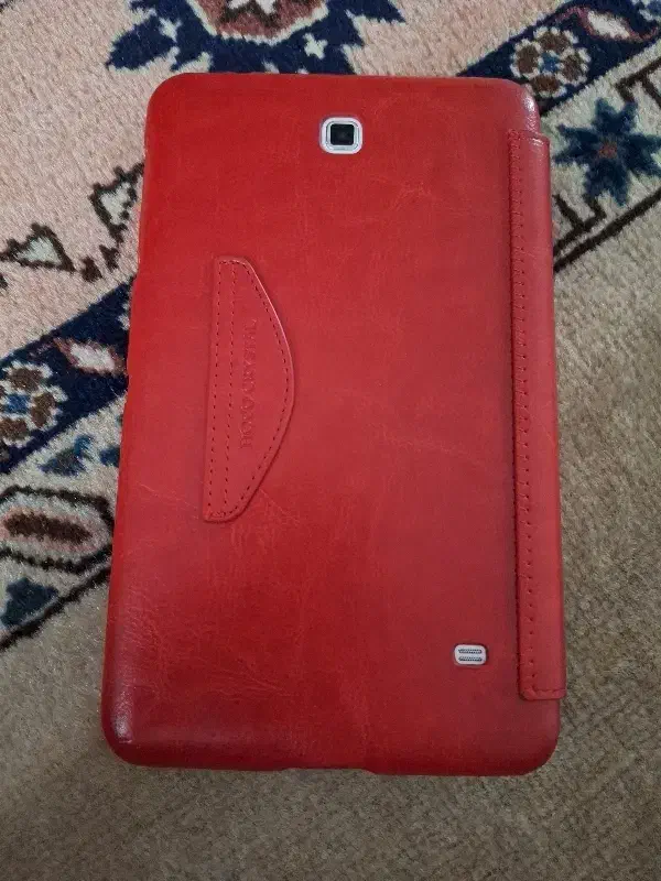 تبلت سامسونگ|تبلت|تهران, جنتآباد مرکزی|دیوار