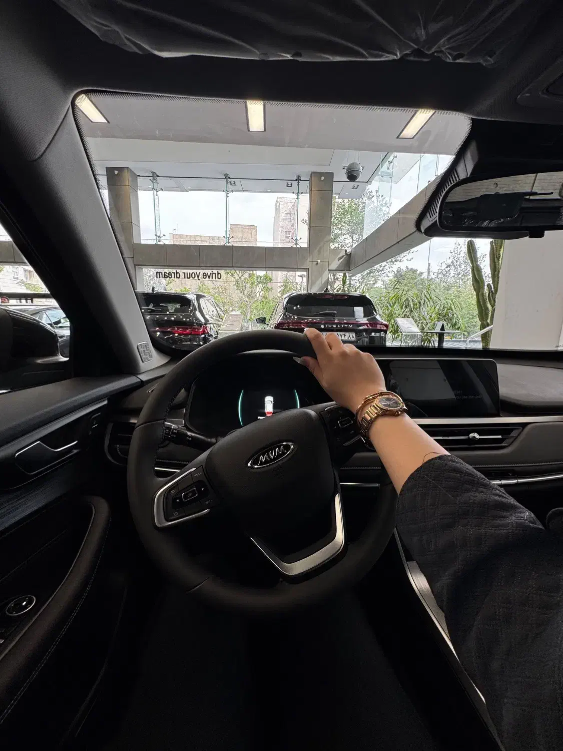 x55proiE|خودرو سواری و وانت|تهران, بنی‌هاشم|دیوار