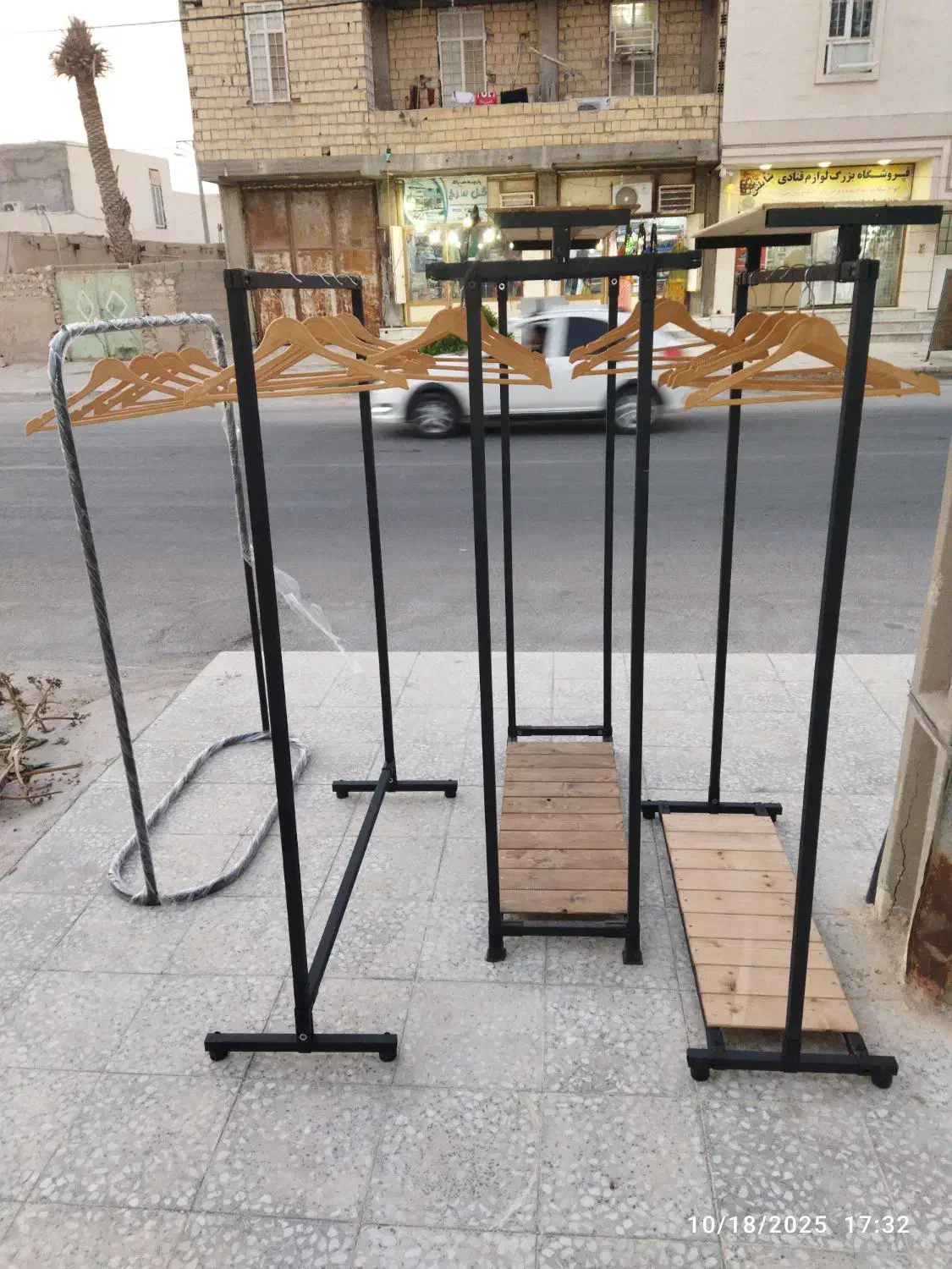 انواع رگال|فروشگاه و مغازه|بندر دیر, |دیوار