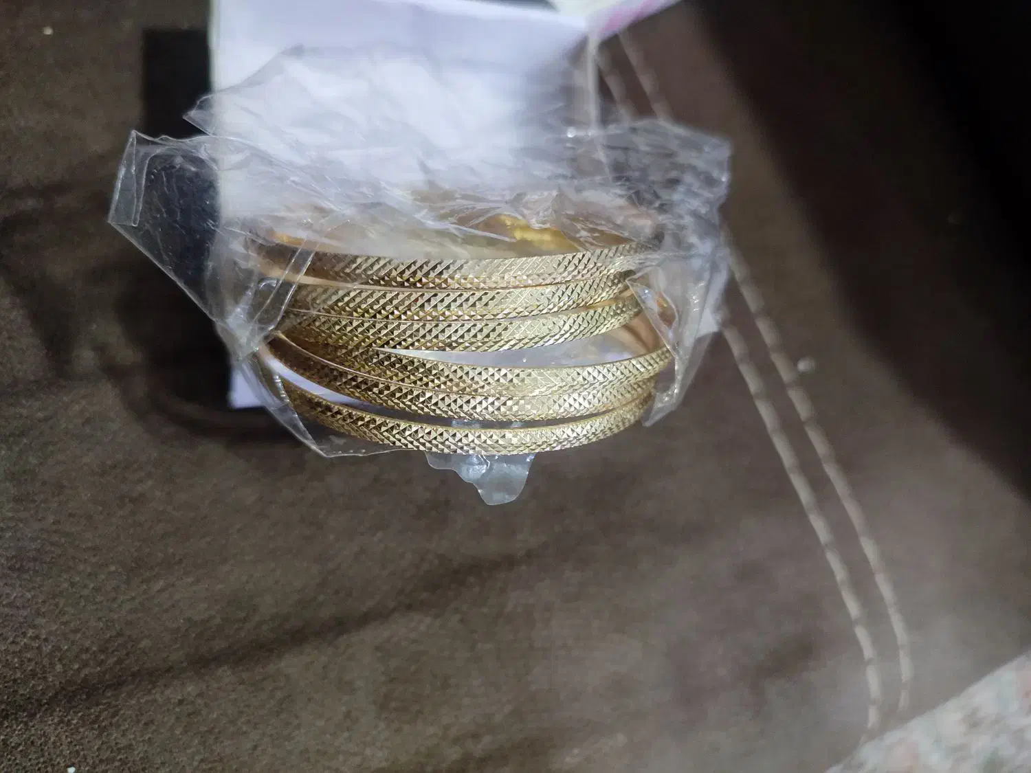 طلاروس|بدلیجات|ملایر, |دیوار