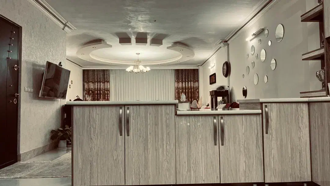 رهن و اجاره آپارتمان|اجارهٔ آپارتمان|سبزوار, همت|دیوار