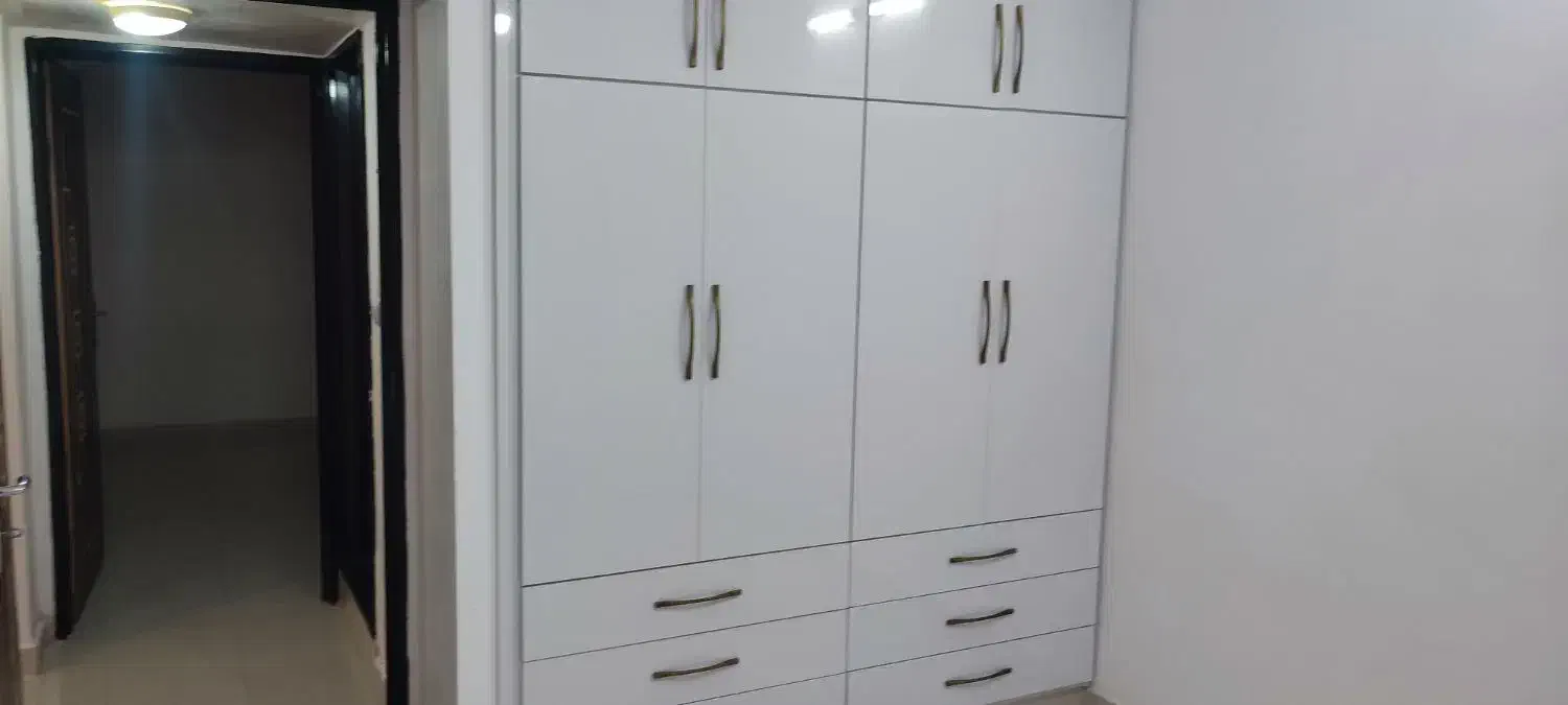 آپارتمان فروشی فازدو شهرک امام علی|فروش آپارتمان|بیرجند, |دیوار