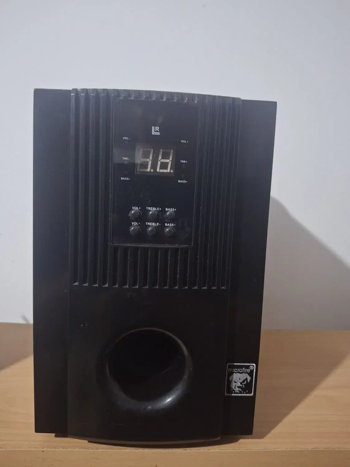 باند کامپیوتر سالم|قطعات و لوازم جانبی رایانه|گرگان, |دیوار