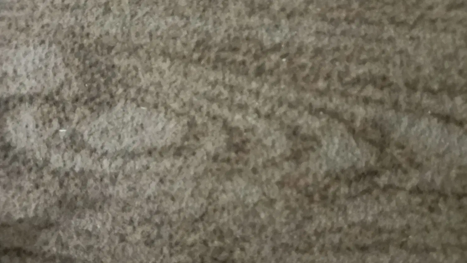 گمشده|اشیا|بیجار, |دیوار