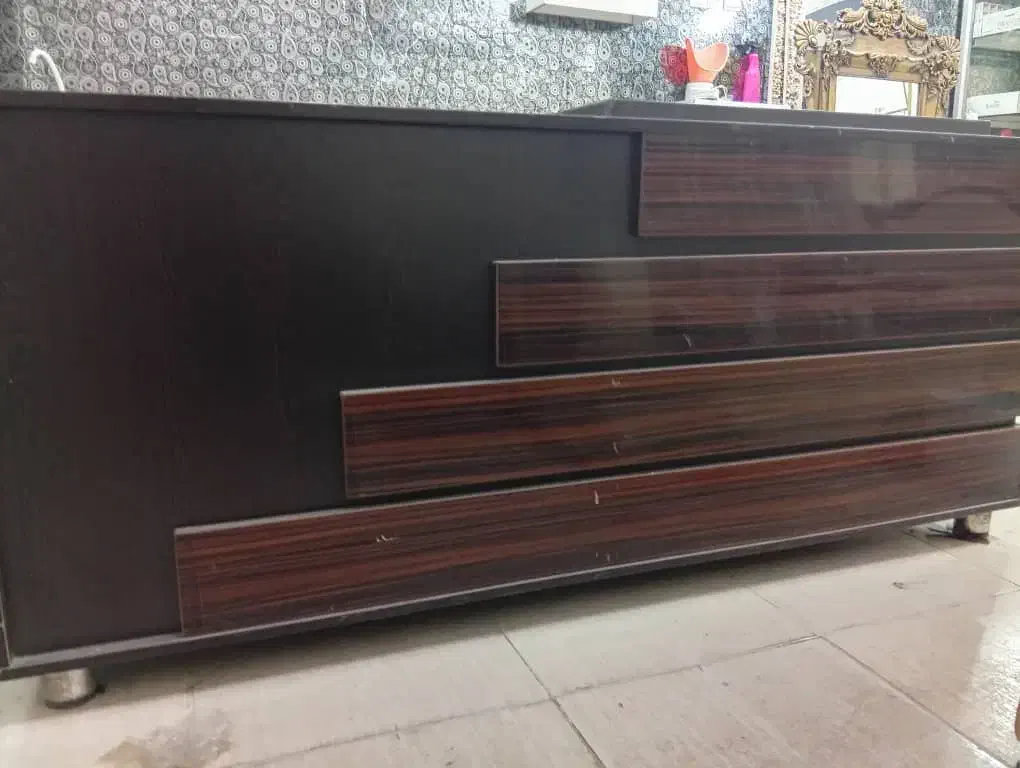 فروش وسایل مغازه|فروشگاه و مغازه|کارون, |دیوار