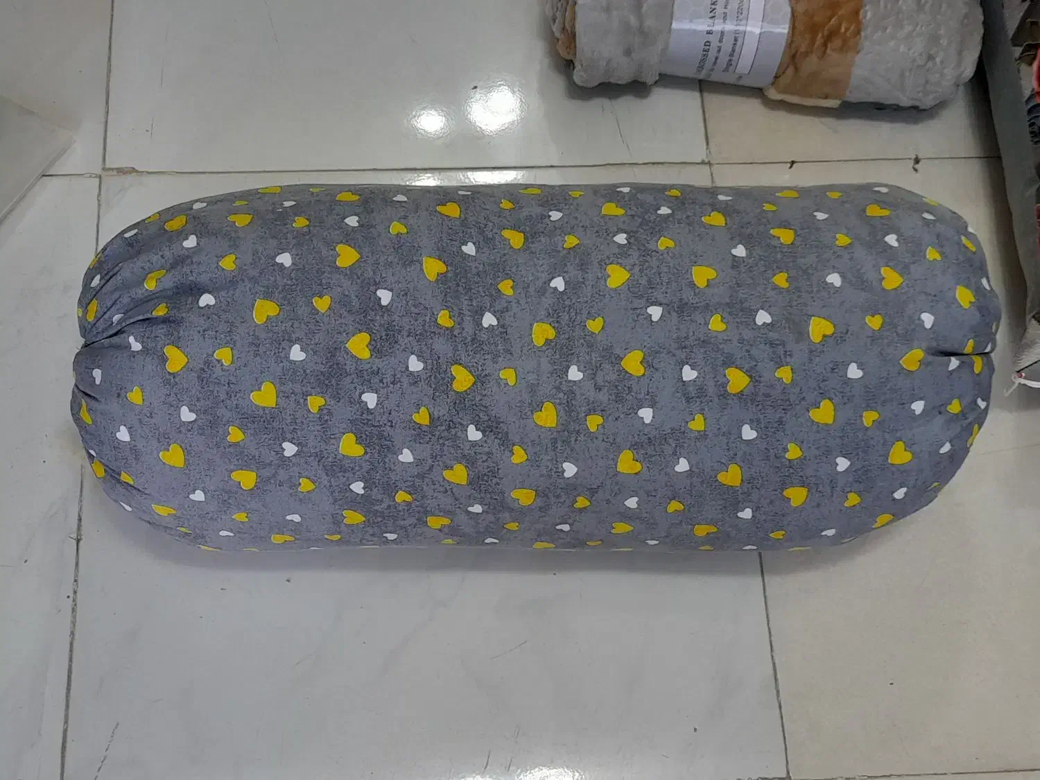 فروش انواع وسایل خانه واشپز خانه|رختخواب، بالش، پتو|بوکان, |دیوار