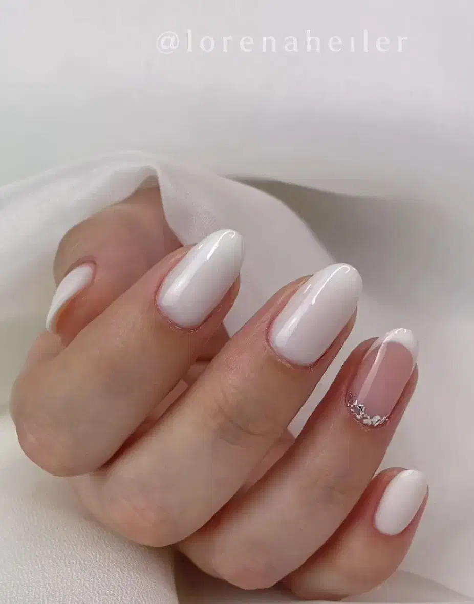 ناخن|خدمات آرایشگری و زیبایی|قم, سالاریه|دیوار