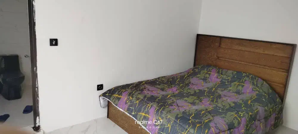 اجاره شبانه سوئیت نوساز|اجارهٔ کوتاهمدت آپارتمان و سوئیت|ایزدشهر, |دیوار