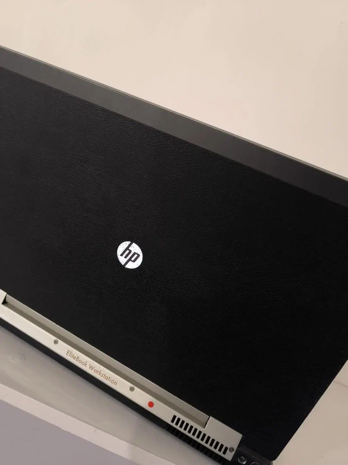 لپ تاپhp|رایانه همراه|تبریز, |دیوار