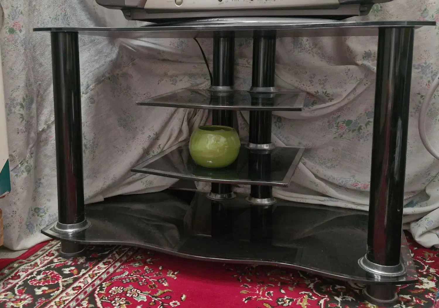 میز تلویزیون|میز تلویزیون|نورآباد ممسنی, |دیوار