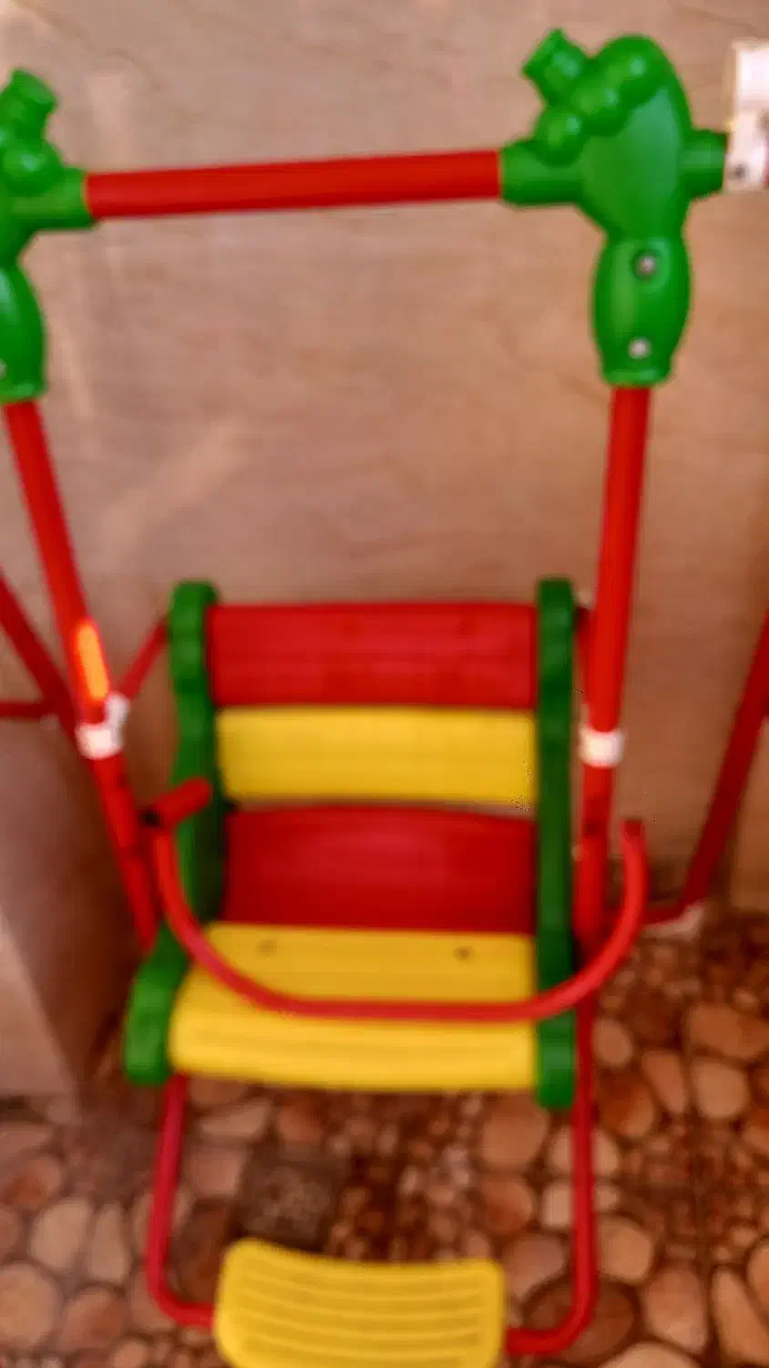 تاب خانگی|اسباب و اثاث بچه|بوشهر, |دیوار