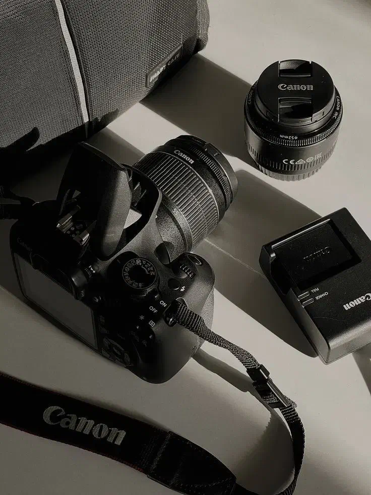 ادمینی و موبایلگرافی|خدمات رایانهای و موبایل|زنجان, |دیوار