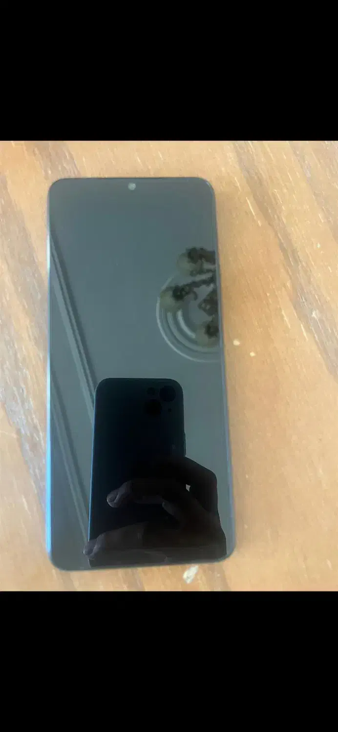 شیائومی ردمی A3رم4 128گیگ نونو صفر|موبایل|کرمان, |دیوار