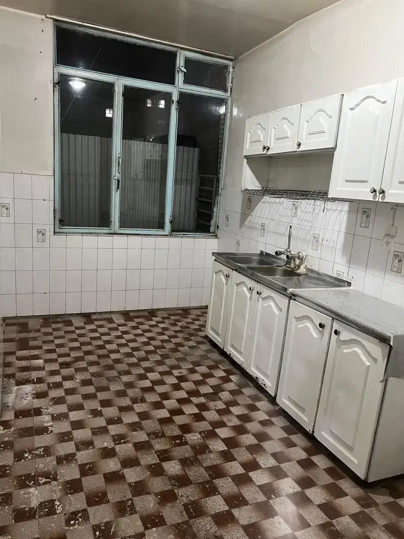 اجاره|اجارهٔ آپارتمان|تهران, شیوا|دیوار