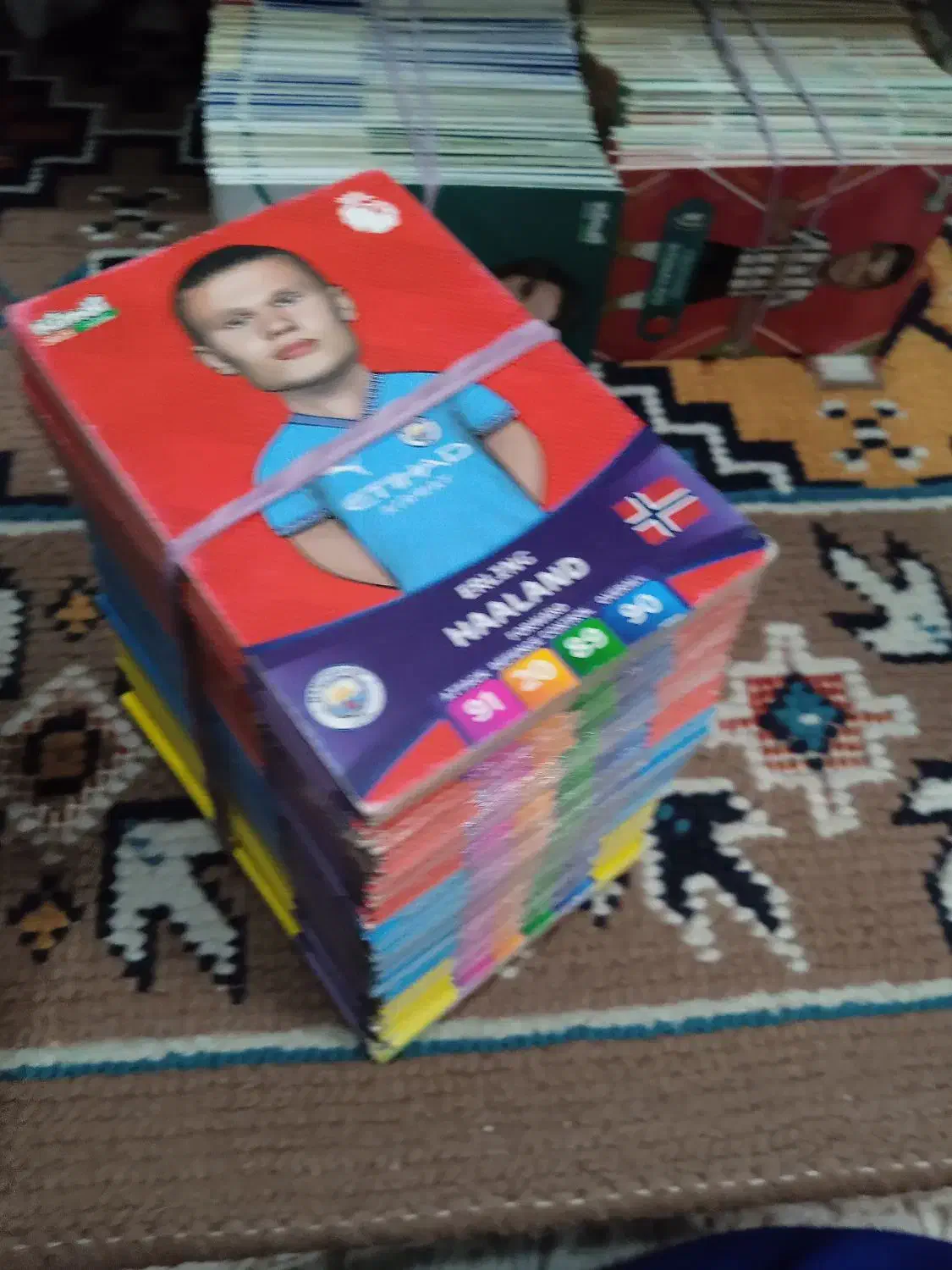 کمیدی قیمت توافقی|اسباب‌‌بازی|قم, بکایی|دیوار