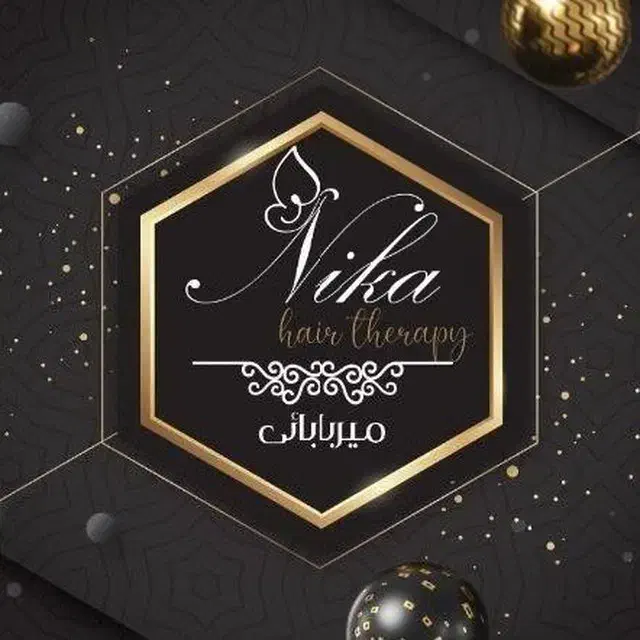 کراتین مو احیای مو رنگ و مش کراتینه پروتئینه مو|خدمات آرایشگری و زیبایی|ری, شهید بهشتی|دیوار