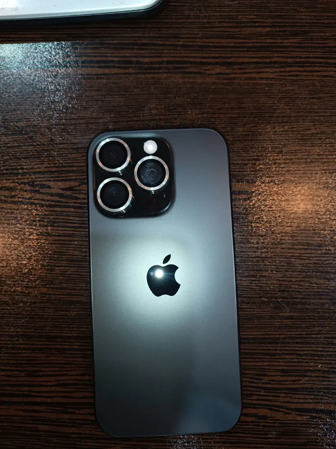 آیفون ۱۶ پرو|موبایل|اهواز, رسالت|دیوار