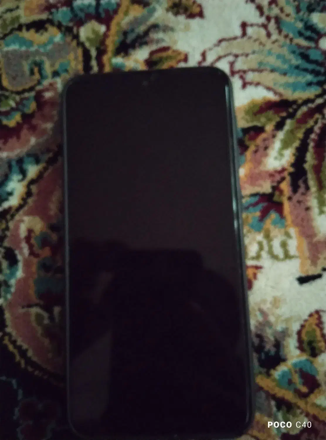 a10|موبایل|دزفول, |دیوار