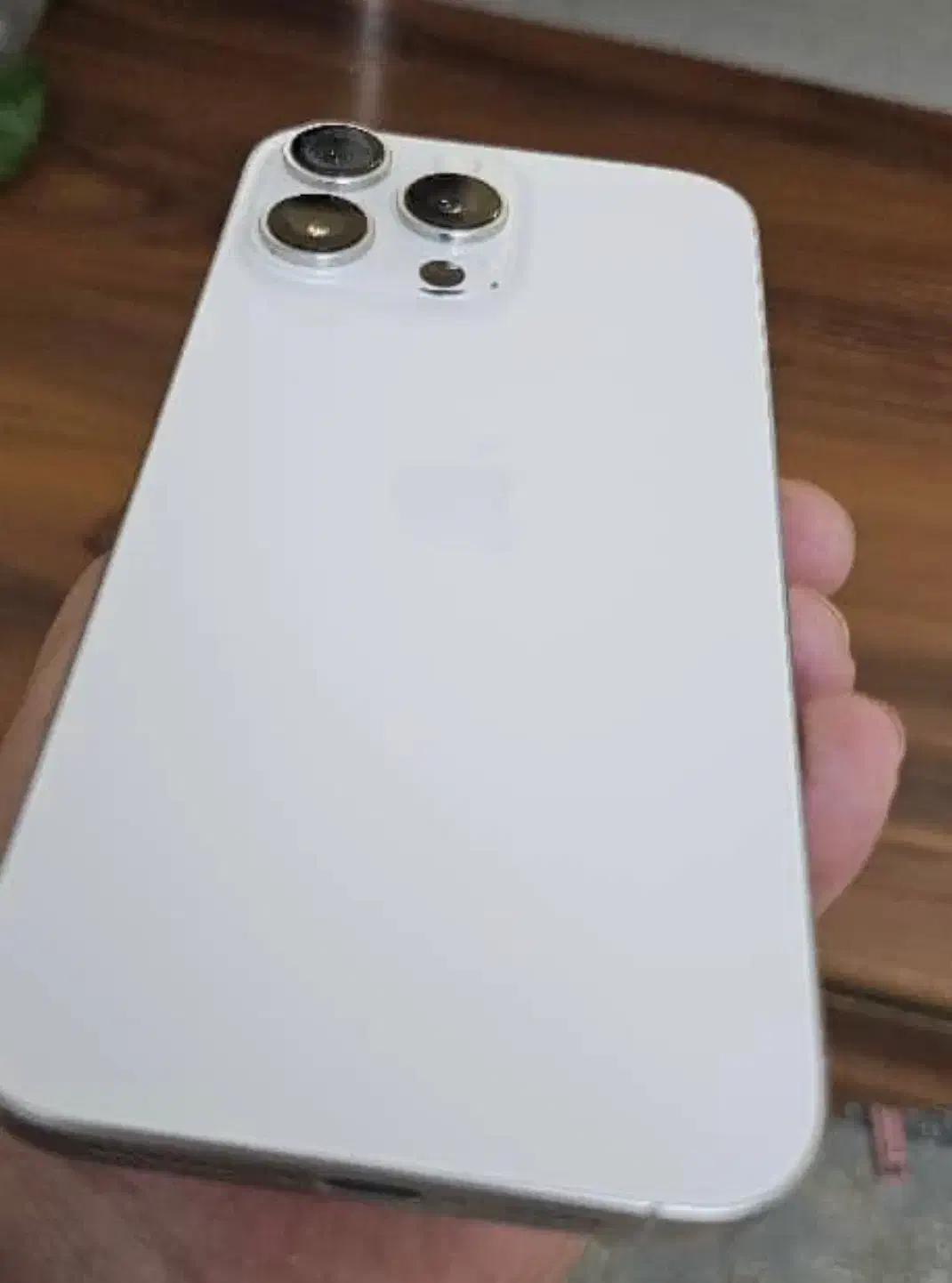 رجیستر/باطری ۹۹/zaa|موبایل|پرند, فاز ۲|دیوار