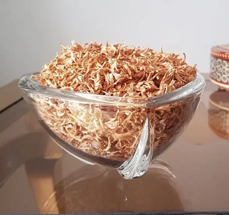 بهار نارنج اصل شیراز|خوردنی و آشامیدنی|شیراز, آزادی|دیوار