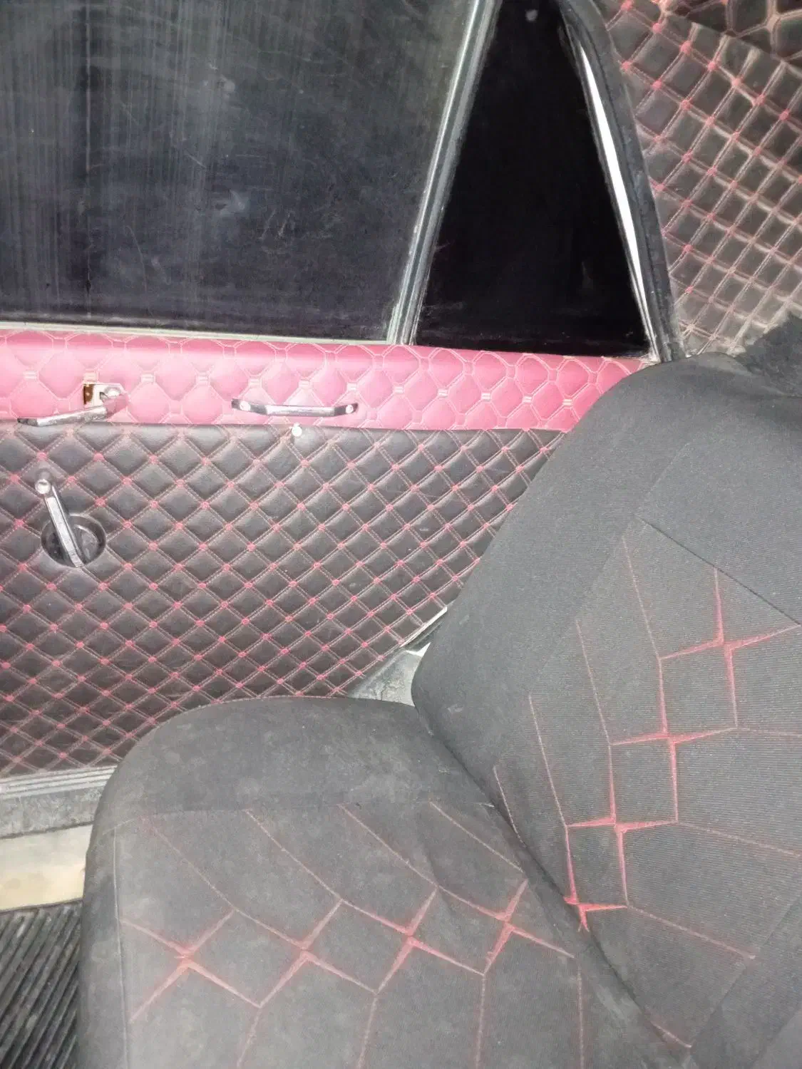 پیکان سواری|خودرو سواری و وانت|فریدونشهر, |دیوار