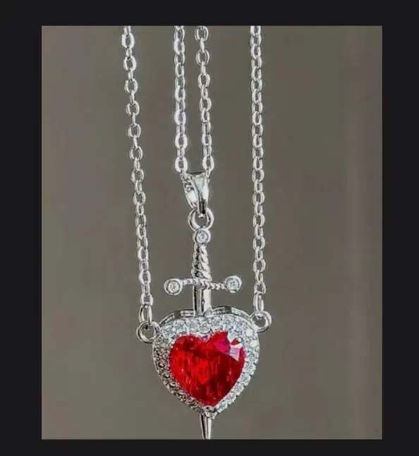 دستبند|ساعت|اهواز, حصیرآباد|دیوار