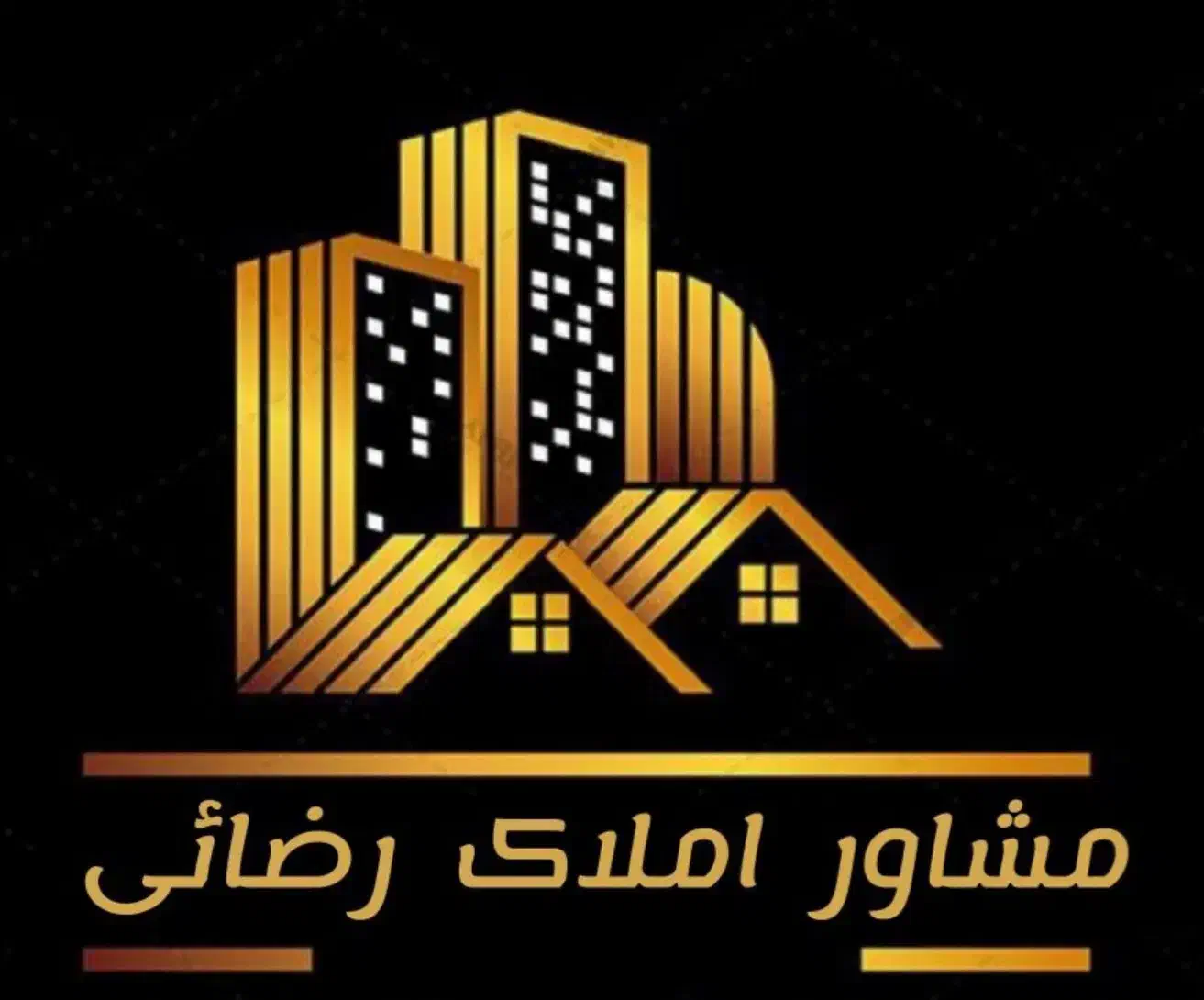 ۹۷متری نوساز ایثارگران وام دار|فروش آپارتمان|ساوه, |دیوار